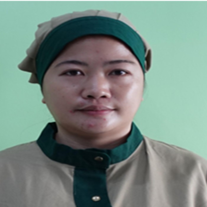 JUANISA MARAYAG MANGANTULAO