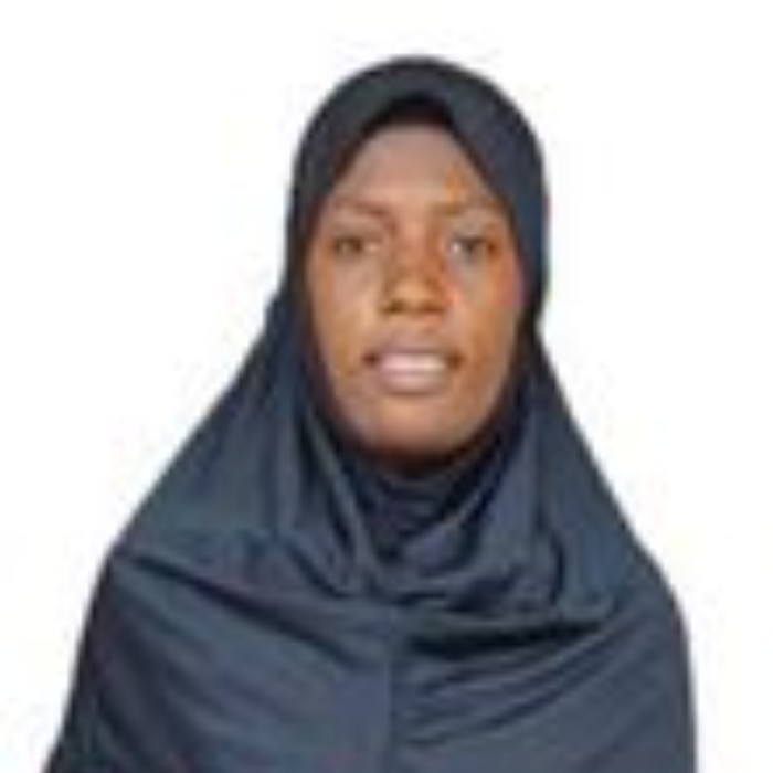 NIYONSABA ELISABETH