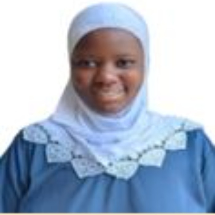NDEREYIMANA PASCASIE
