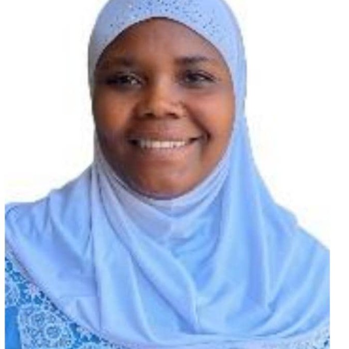 NDERAGAKURA MICHELINE