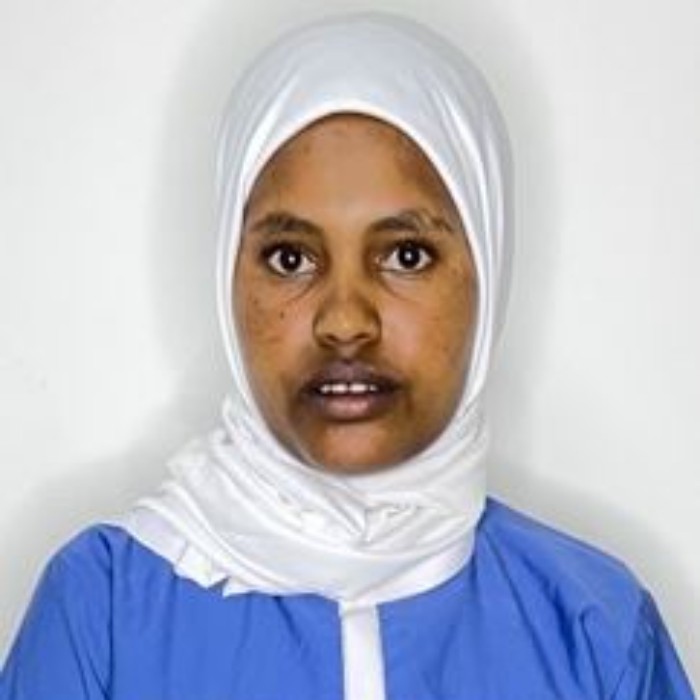 MEKDES SELEMON WERKE