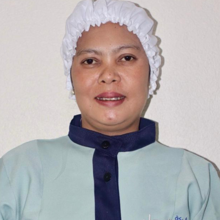 FATIMA SULA VALLE